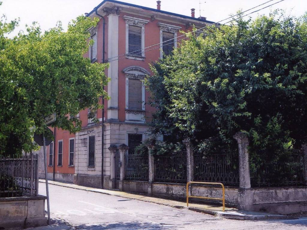 Villa a Vescovato - Foto 2