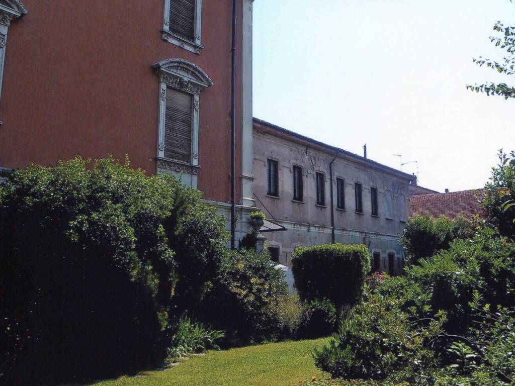 Villa a Vescovato - Foto 3