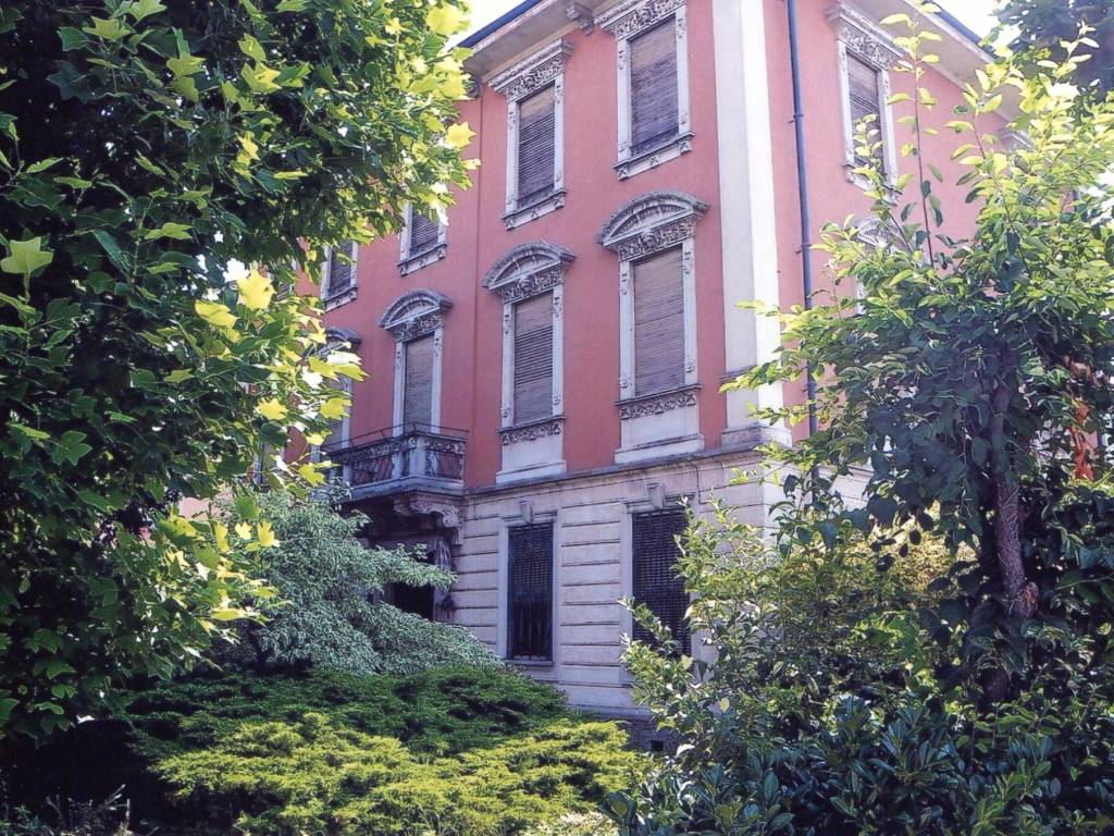 Villa a Vescovato - Foto 5