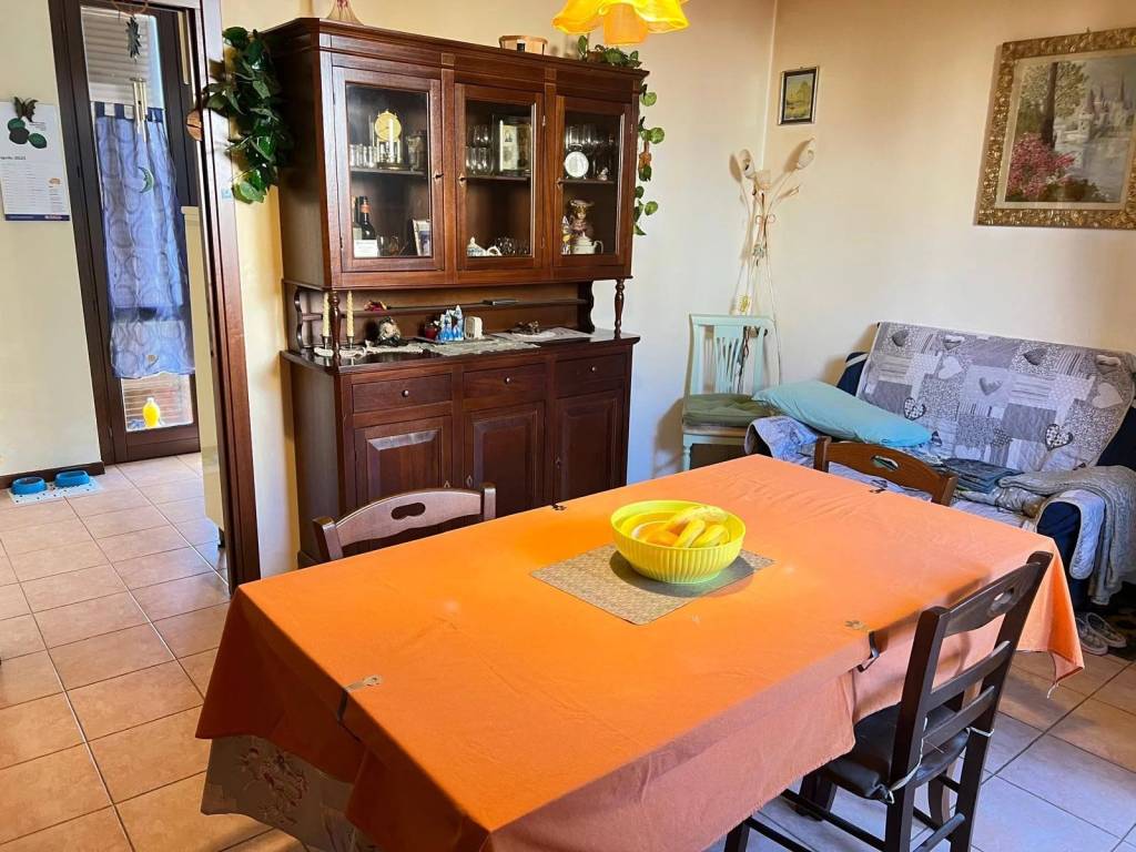 Appartamento a Vigolzone - Foto 2