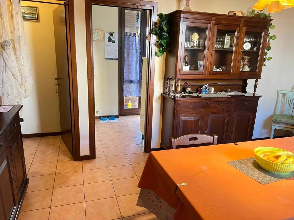 Appartamento a Vigolzone - Foto 3