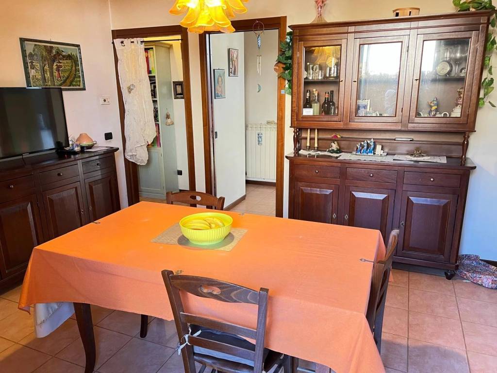 Appartamento a Vigolzone - Foto 4