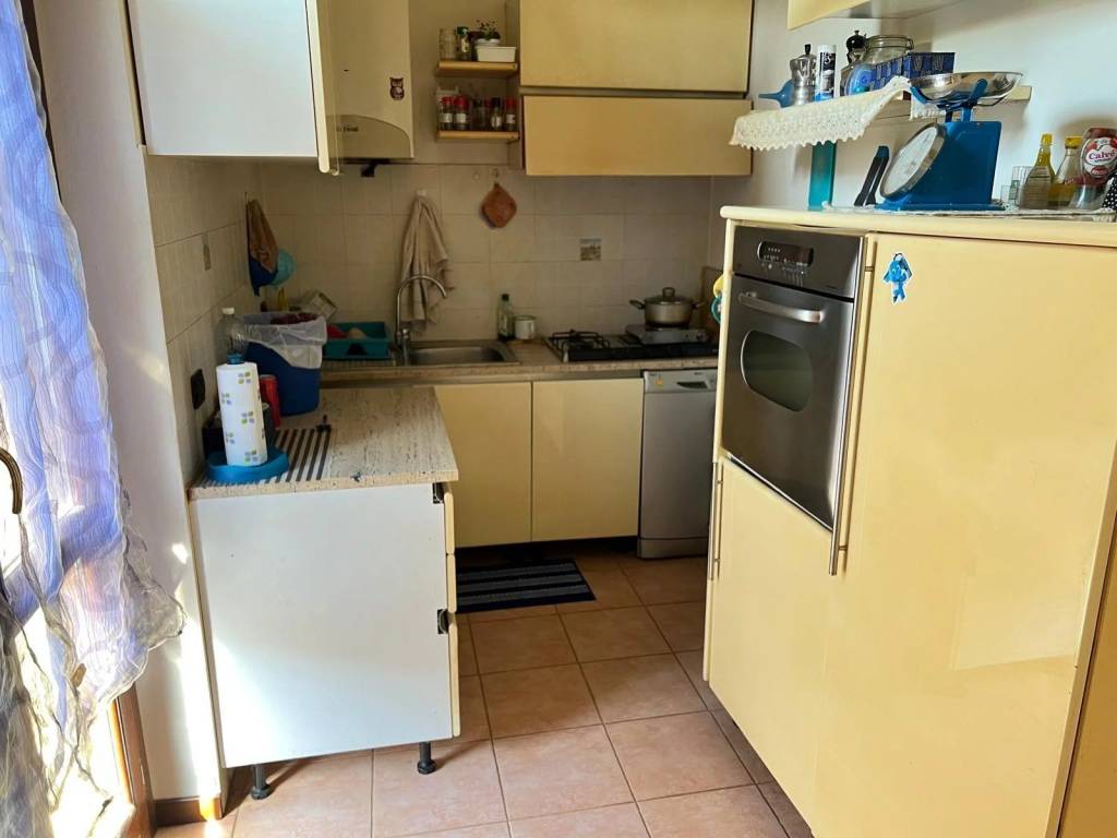 Appartamento a Vigolzone - Foto 5