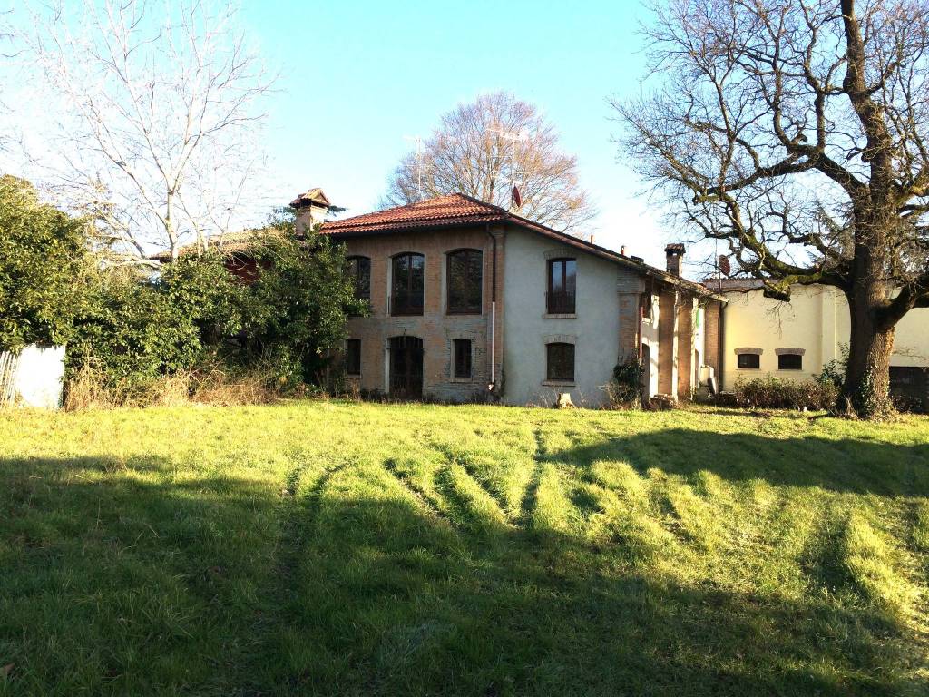 Rustico / casale a Ferrara in Via Alceste Ricciarelli - Foto 4