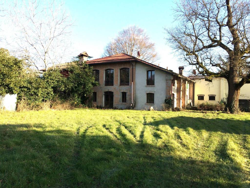 Rustico / casale a Ferrara in Via Alceste Ricciarelli - Foto 5