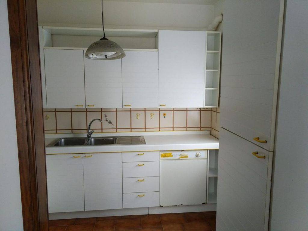 Villa a Ficulle in Via di Ficulle - Foto 3