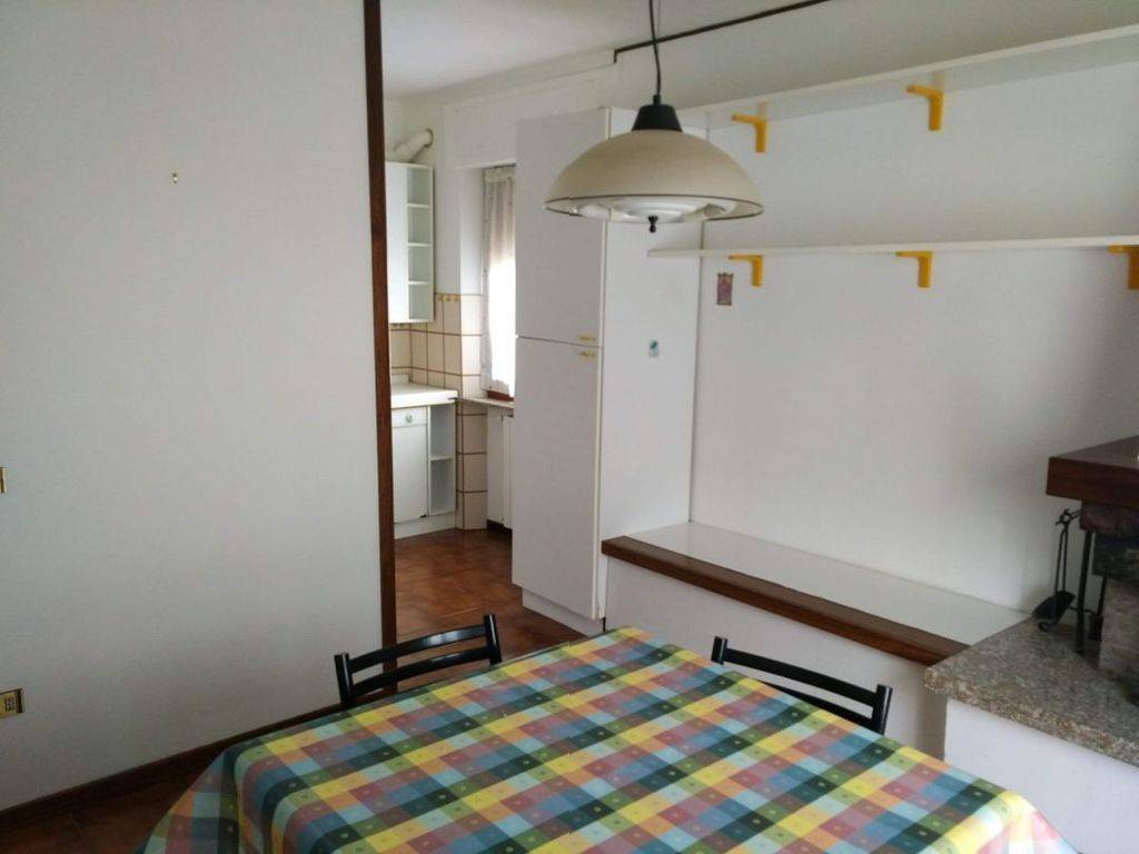 Villa a Ficulle in Via di Ficulle - Foto 4