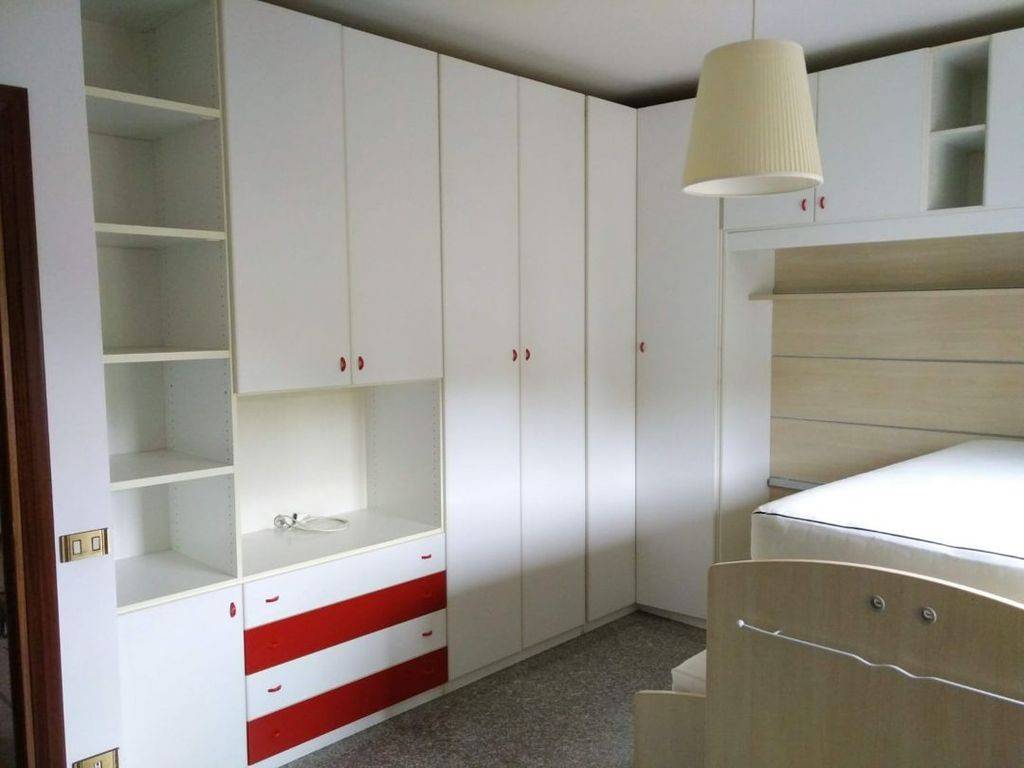 Villa a Ficulle in Via di Ficulle - Foto 5