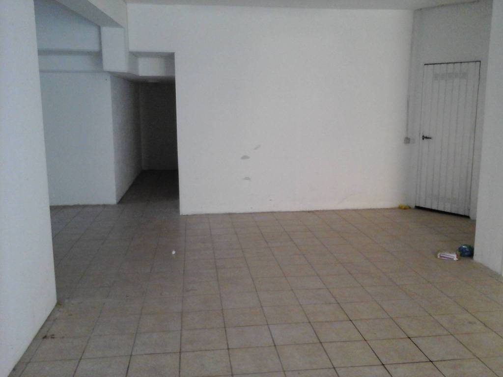 Immobile a Villadossola in Via N. Bianchi, 212 - Foto 2