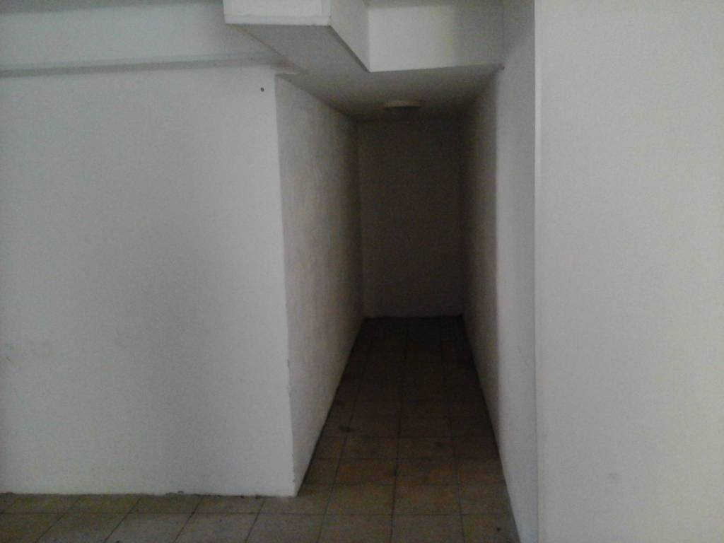 Immobile a Villadossola in Via N. Bianchi, 212 - Foto 3