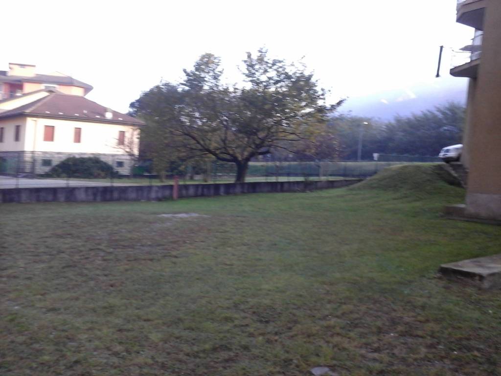 Immobile a Villadossola in Via N. Bianchi, 212 - Foto 4