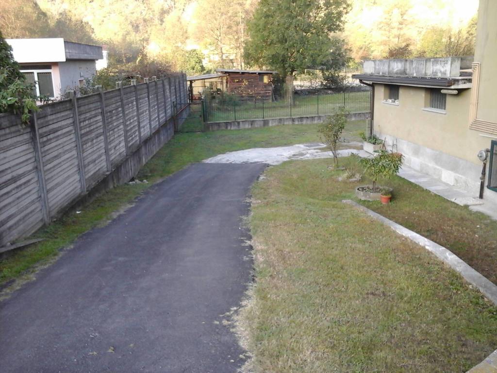 Immobile a Villadossola in Via N. Bianchi, 212 - Foto 5