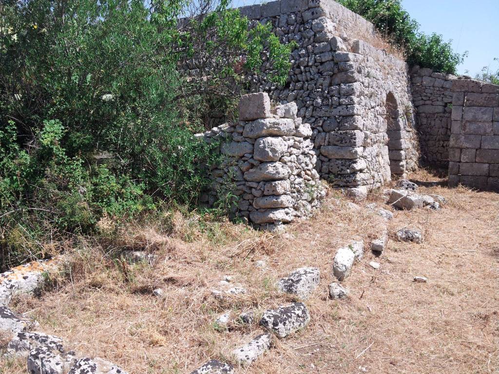 Terreno a Tricase - Foto 2