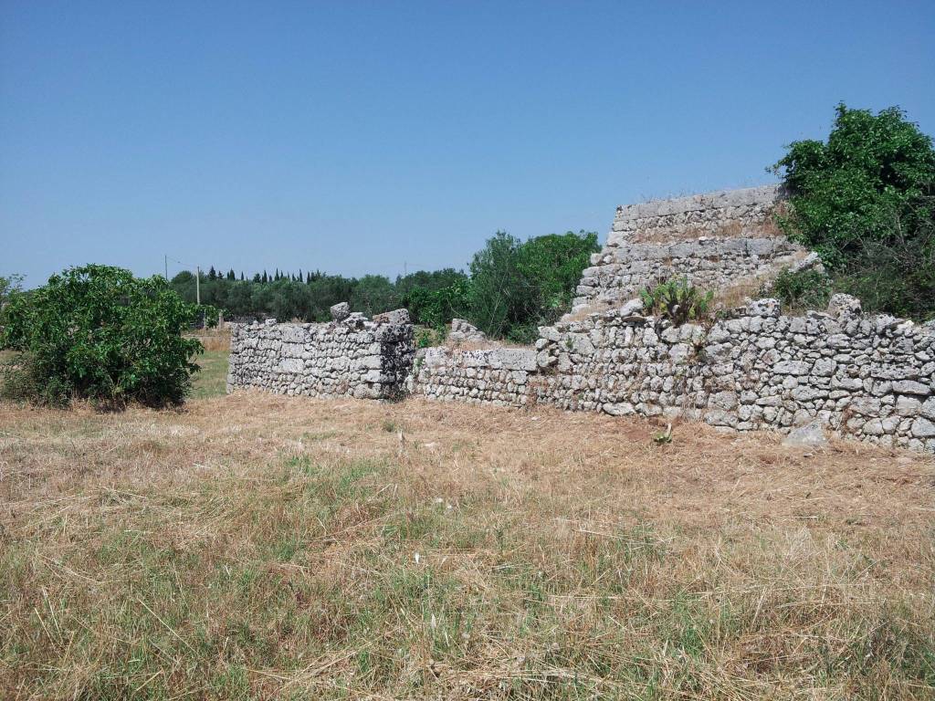 Terreno a Tricase - Foto 5