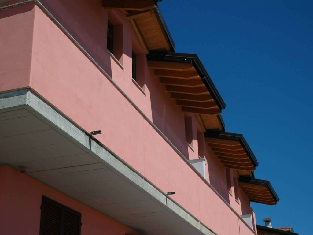 Appartamento a Boffalora d'adda in via C. Olmo - Foto 5