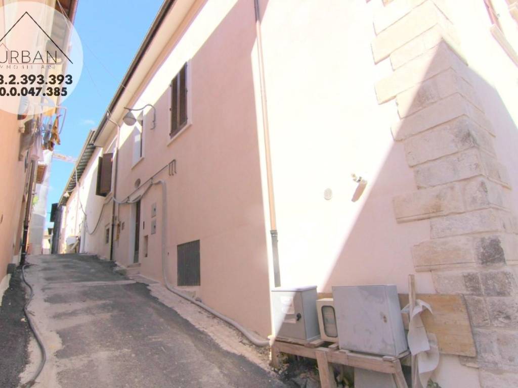 Immobile a L'aquila in Via del Bargello - Foto 2