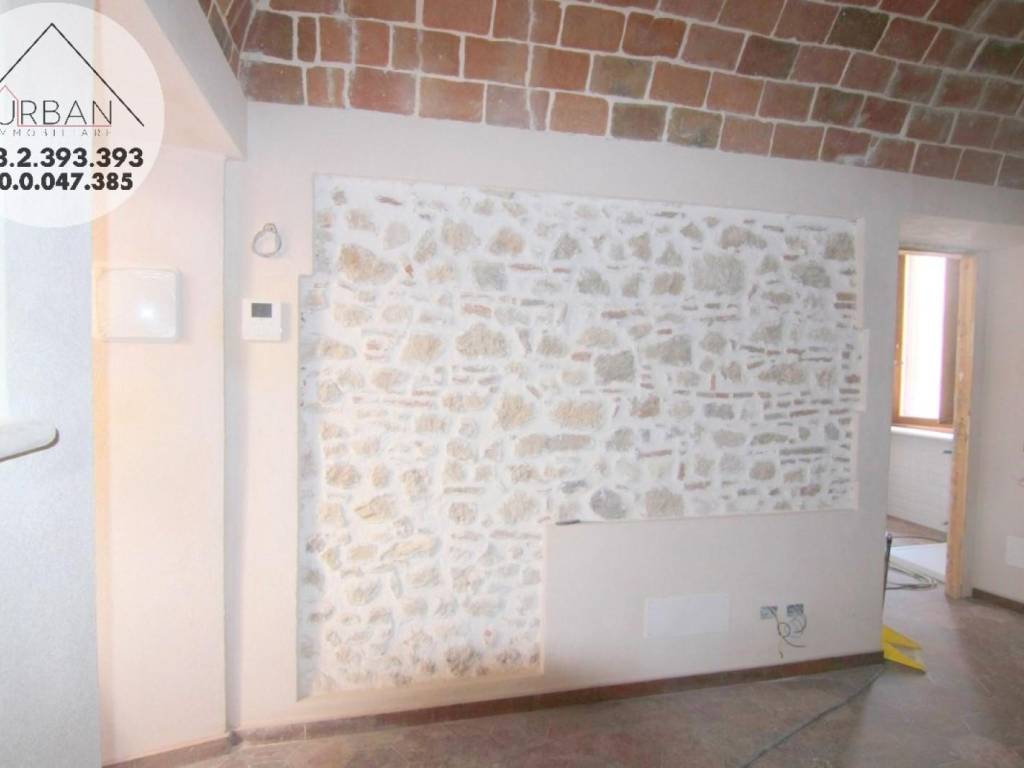 Immobile a L'aquila in Via del Bargello - Foto 4
