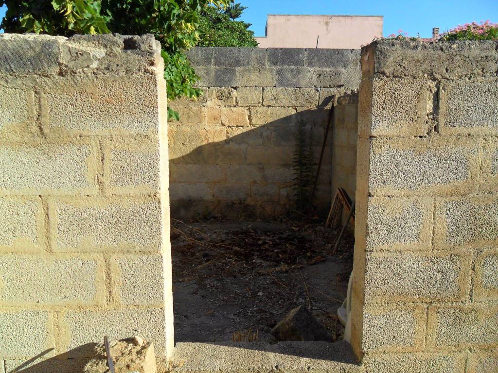 Terreno a Tricase in Via Brenta - Foto 3