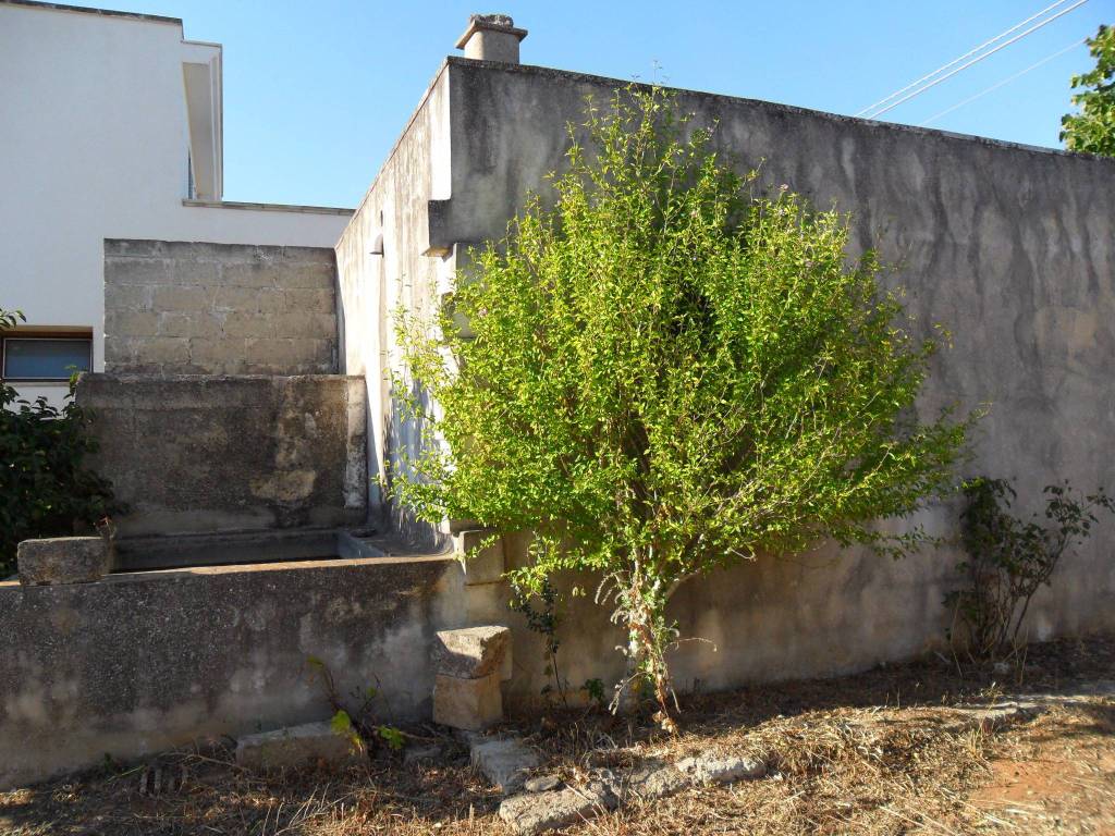 Terreno a Tricase in Via Brenta - Foto 4