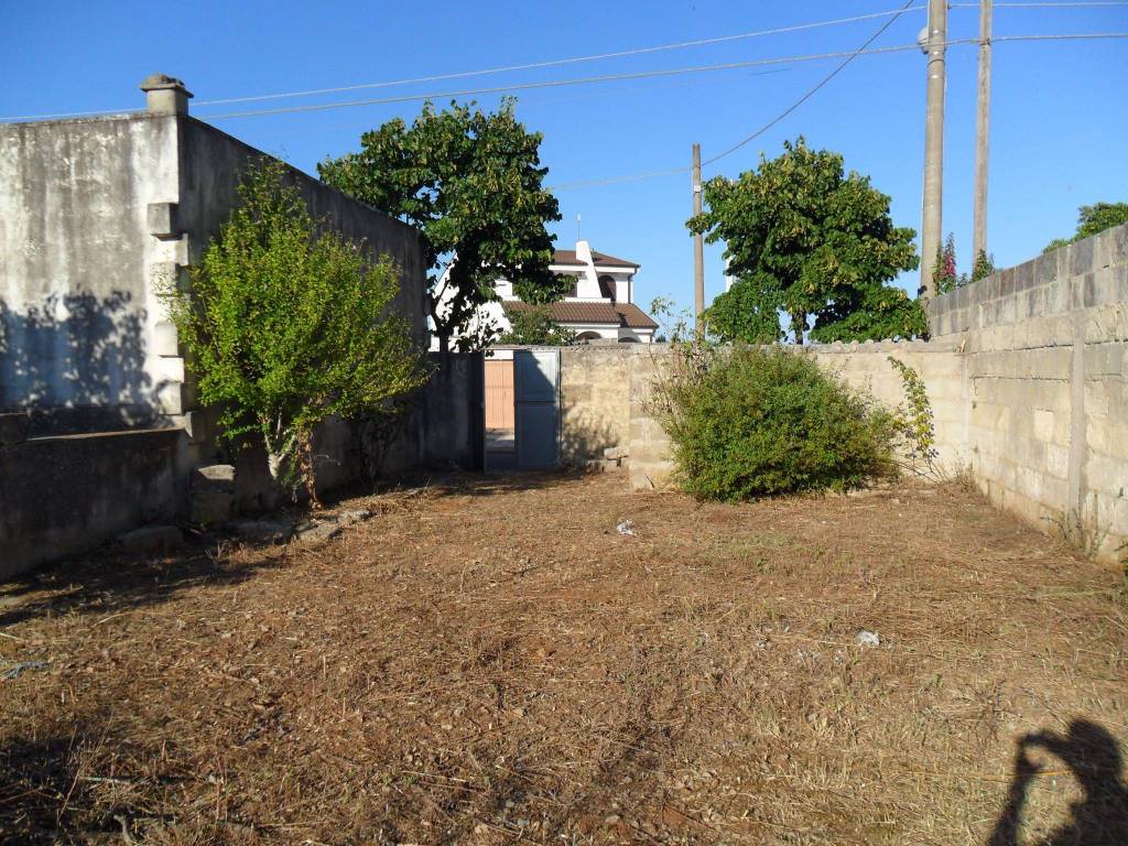 Terreno a Tricase in Via Brenta - Foto 5