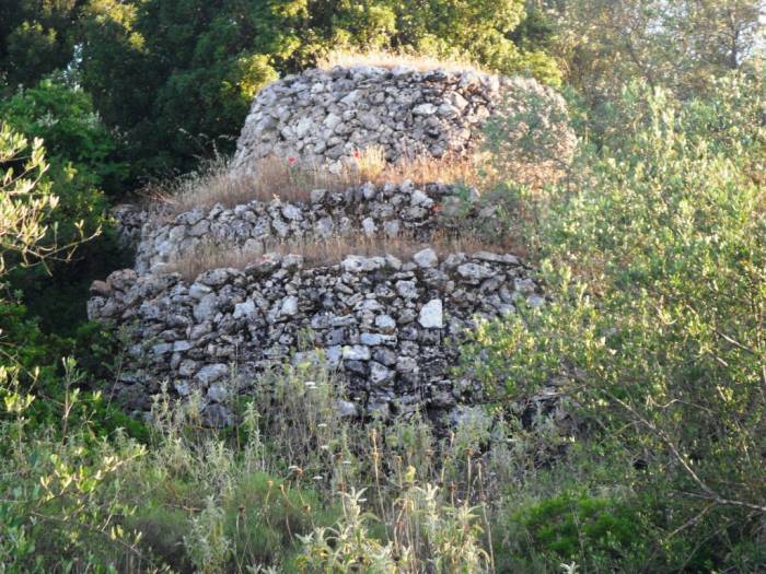 Terreno a Specchia - Foto 3