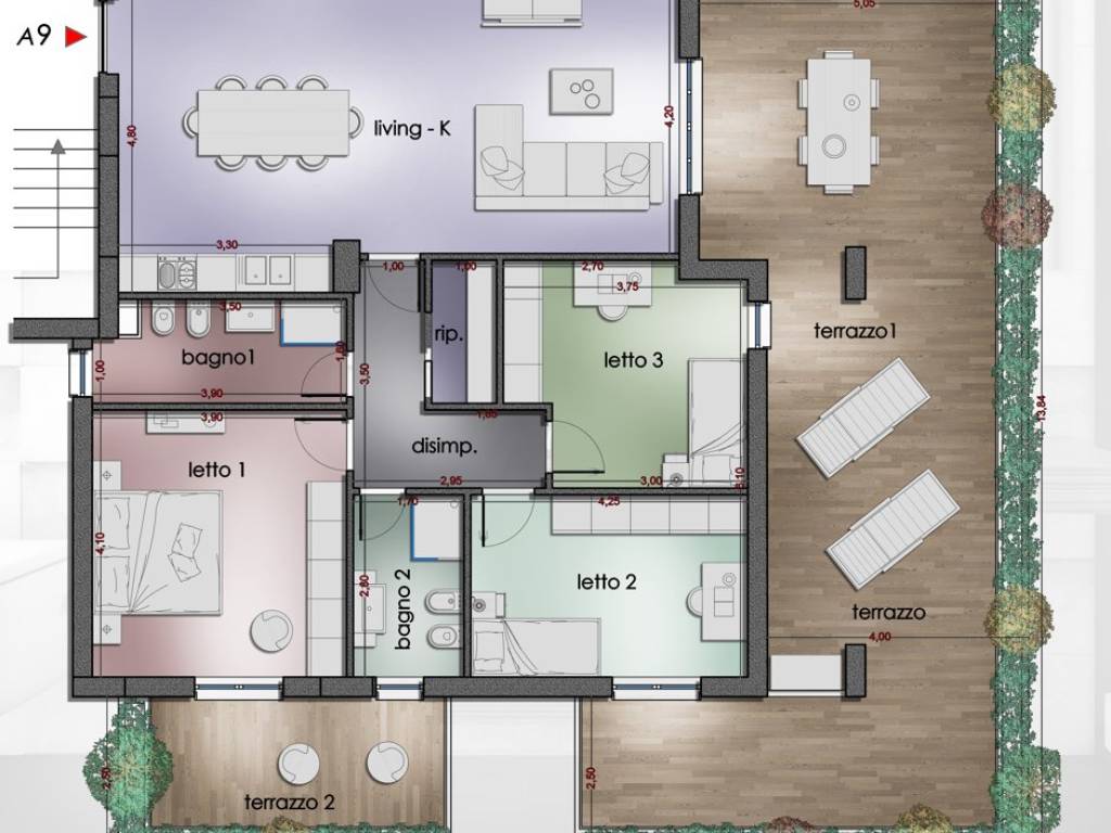 immagine di copertina