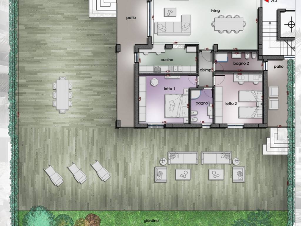 immagine di copertina