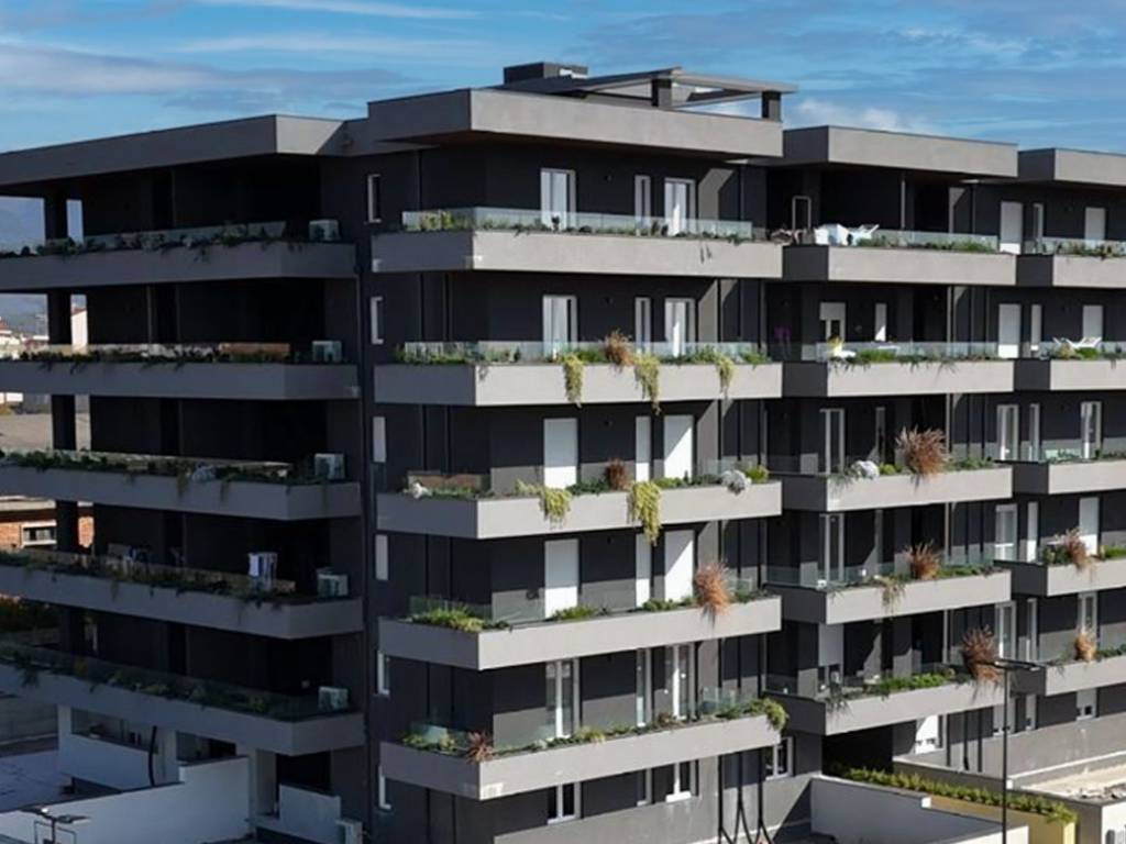 Appartamento a Bellizzi in Via Niccolò Copernico - Foto 3