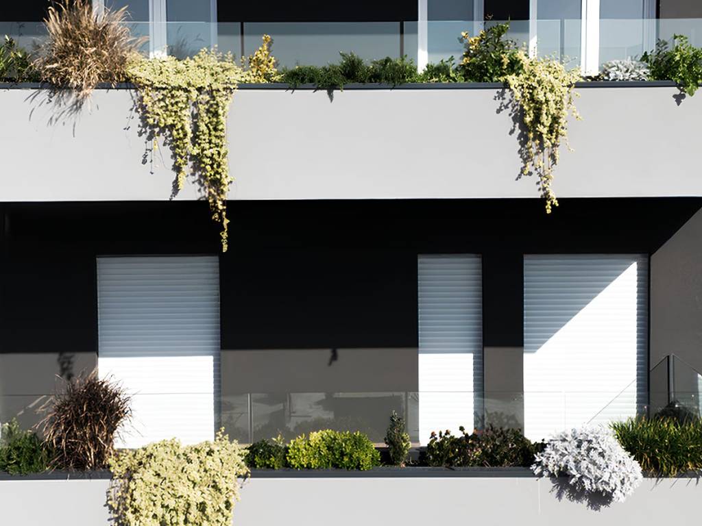 Appartamento a Bellizzi in Via Niccolò Copernico - Foto 2