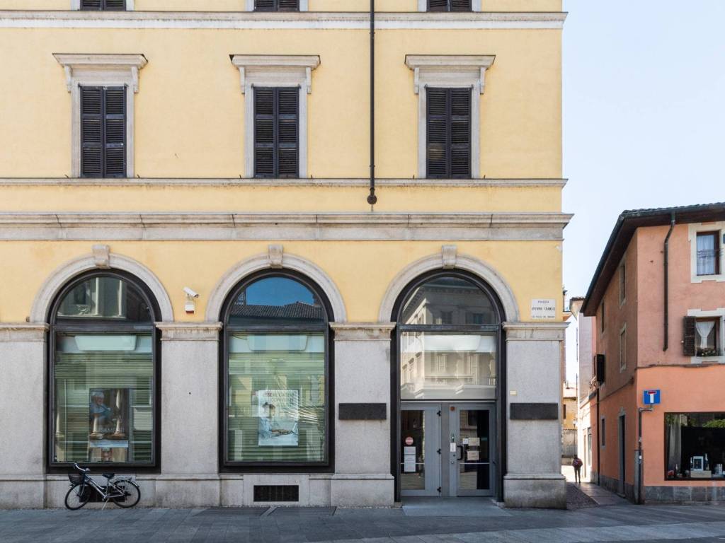 Immobile a Novara in Piazza Antonio Gramsci, 3 - Foto 3