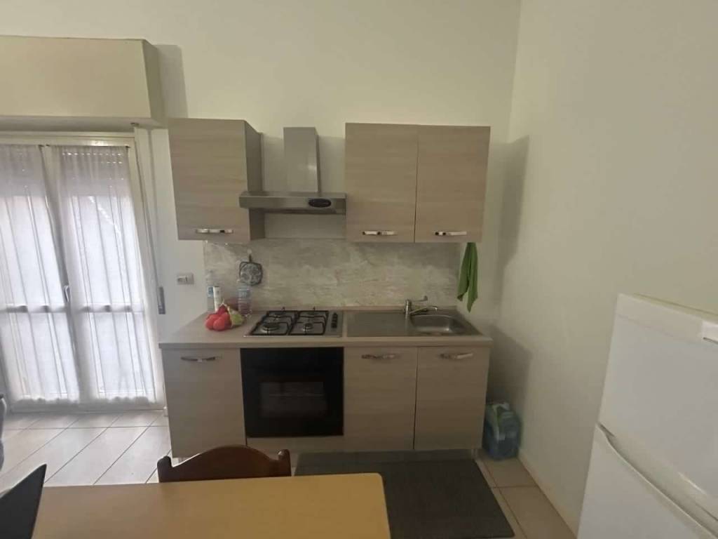 Appartamento a Cremona in Via Francesco Novati, 20 - Foto 3