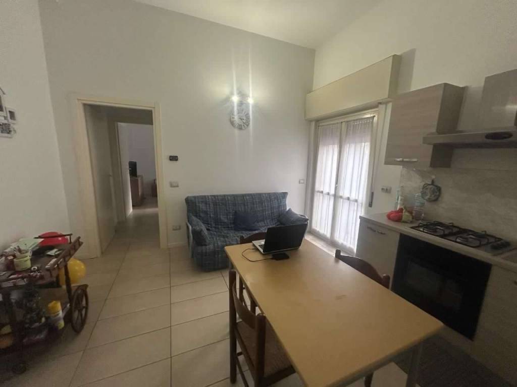 Appartamento a Cremona in Via Francesco Novati, 20 - Foto 4
