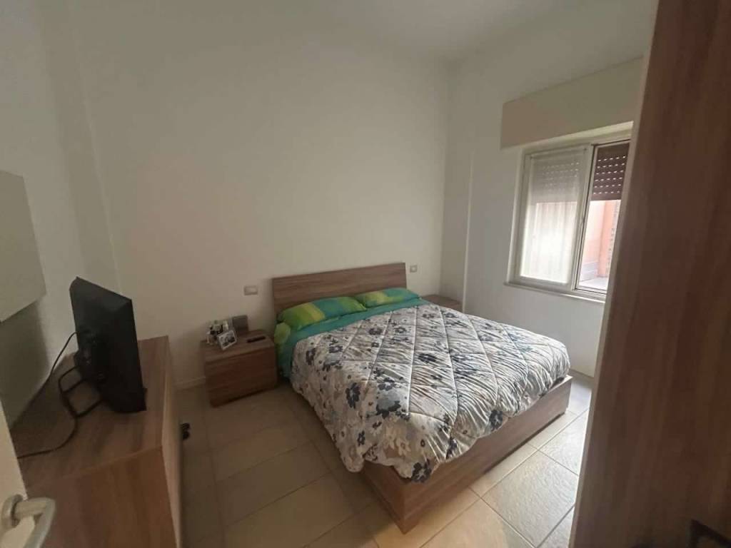 Appartamento a Cremona in Via Francesco Novati, 20 - Foto 5