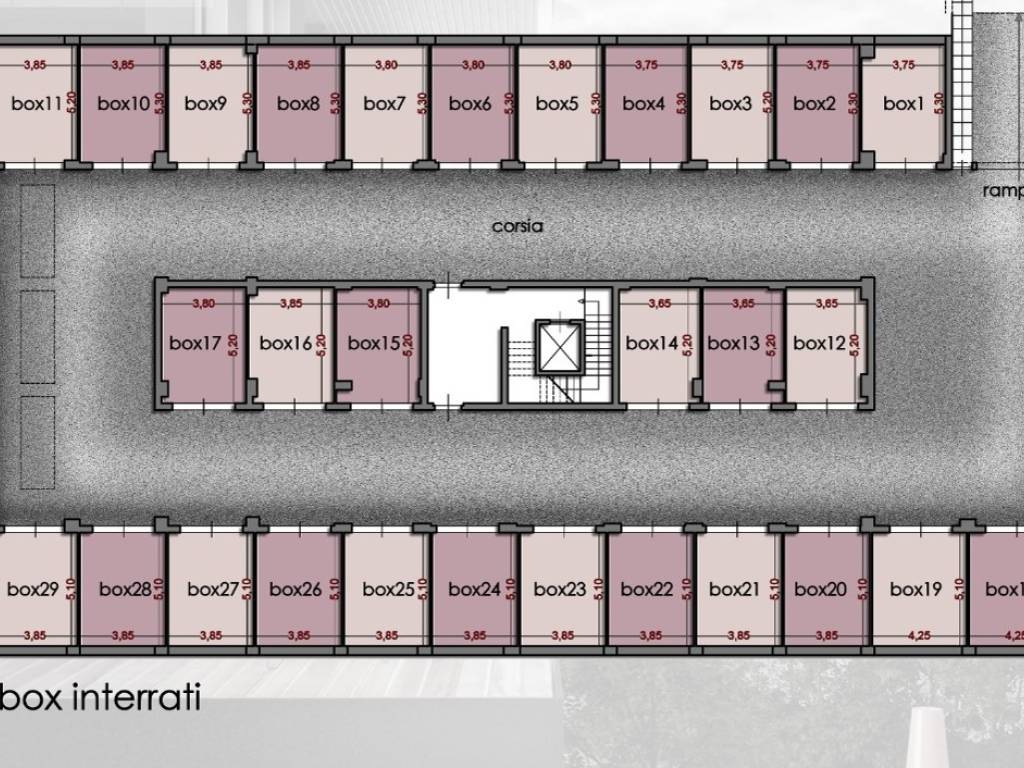 Appartamento a Bellizzi in Via Niccolò Copernico - Foto 2