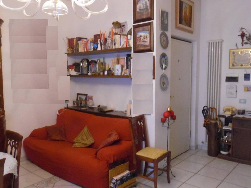 Appartamento a San benedetto del tronto in Via Galileo Galilei - Foto 2