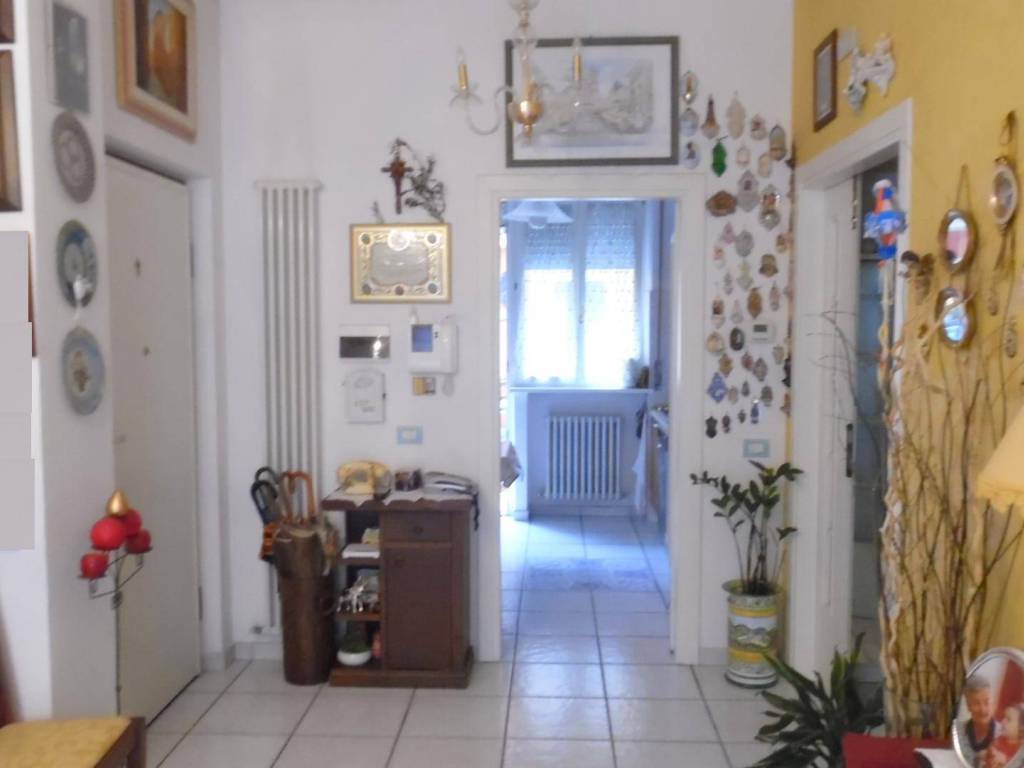 Appartamento a San benedetto del tronto in Via Galileo Galilei - Foto 3