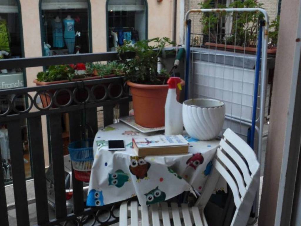 Appartamento a San benedetto del tronto in Via Galileo Galilei - Foto 4