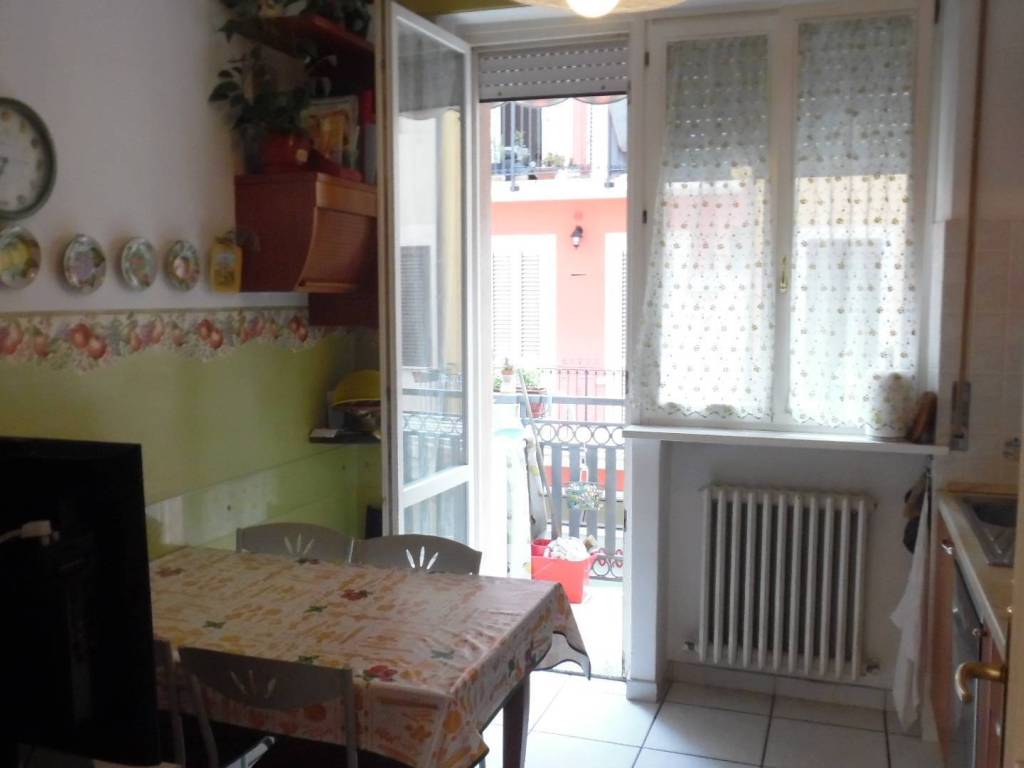 Appartamento a San benedetto del tronto in Via Galileo Galilei - Foto 5