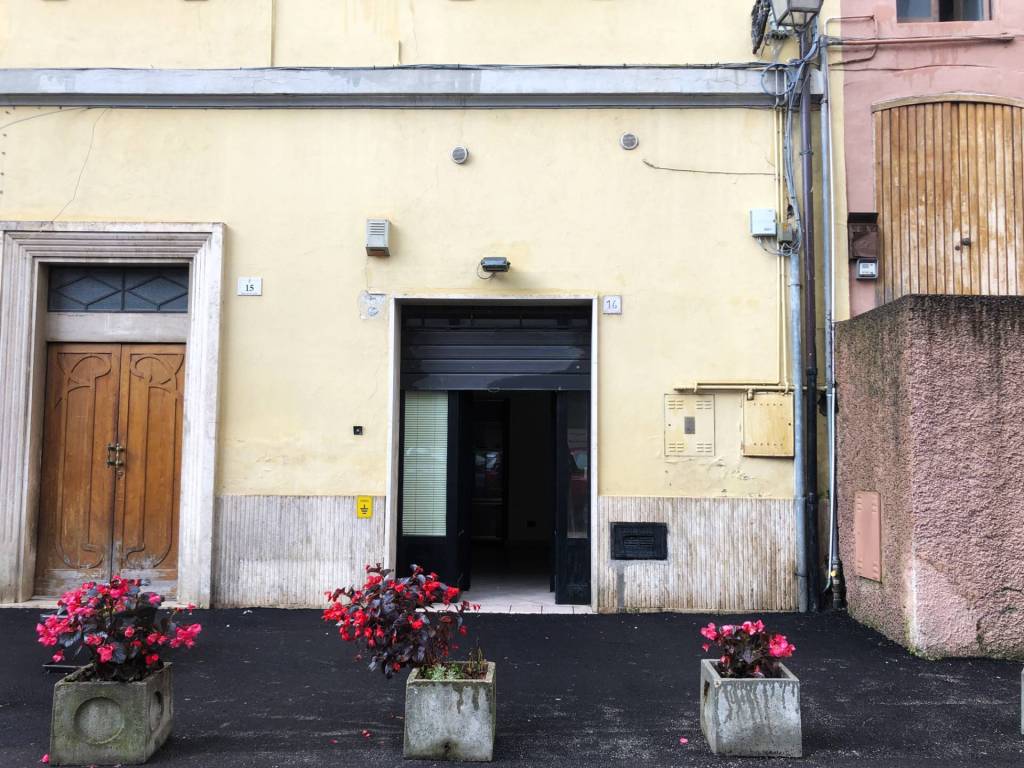 Immobile a Teramo in Piazza Martiri Pennesi, 16 - Foto 3