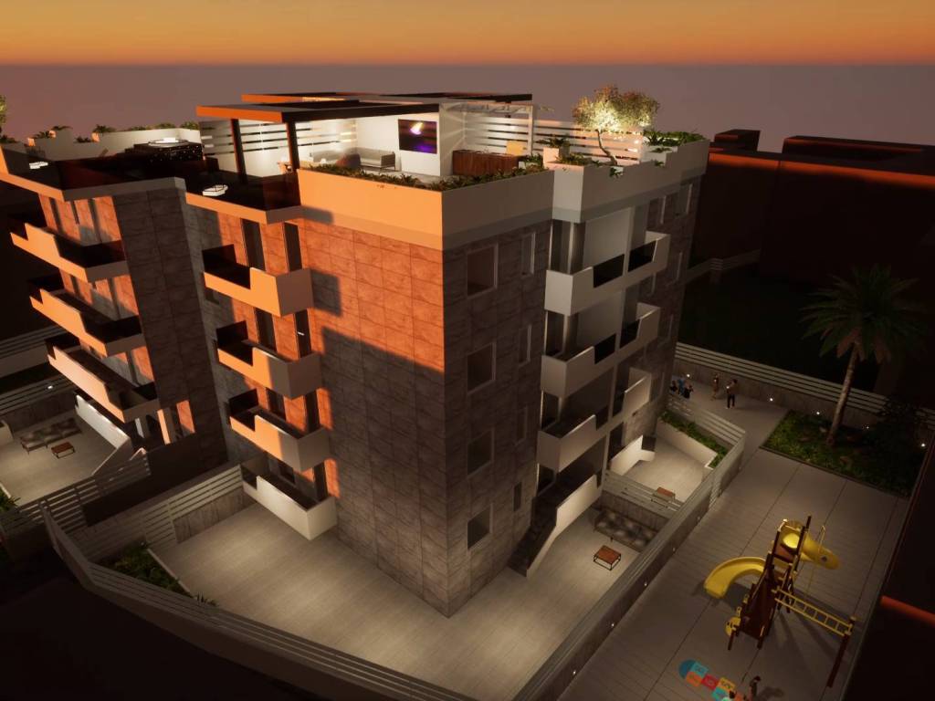 Appartamento a Casavatore in Corso Europa - Foto 3