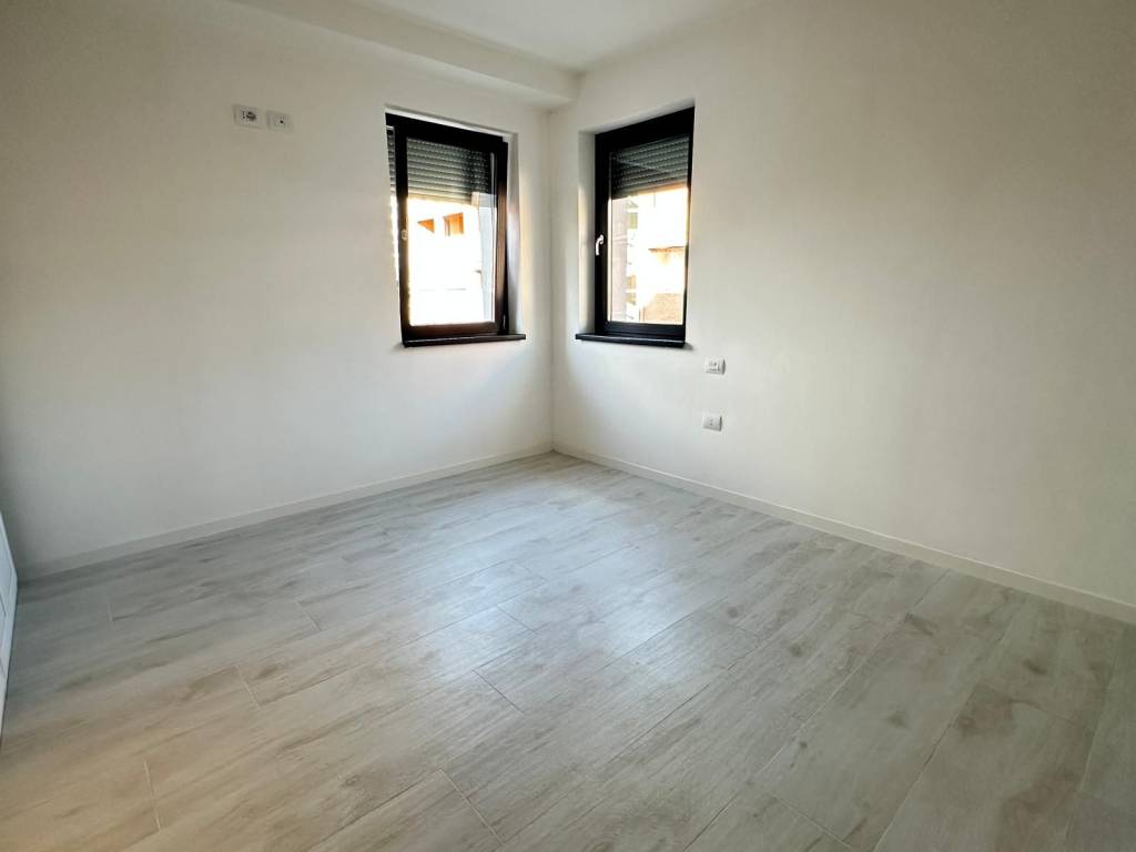 Appartamento a Viadana in Via Luigi Cantoni, 9 - Foto 3