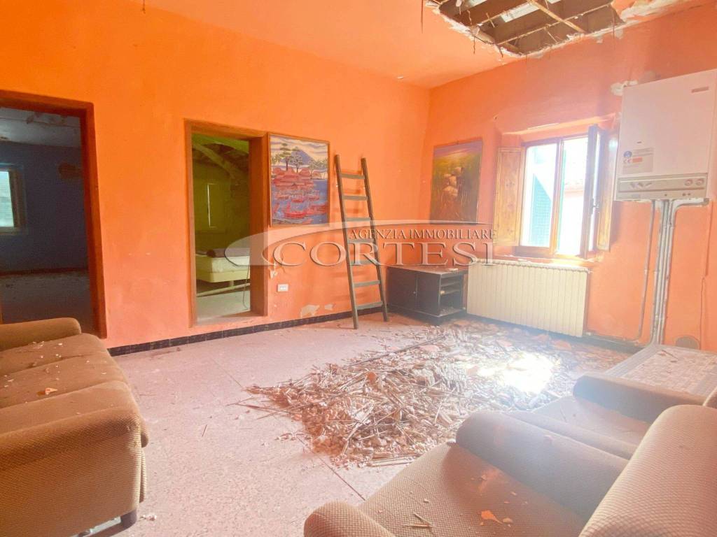 Casa indipendente a Mondolfo - Foto 2