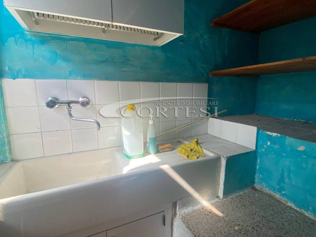 Casa indipendente a Mondolfo - Foto 3