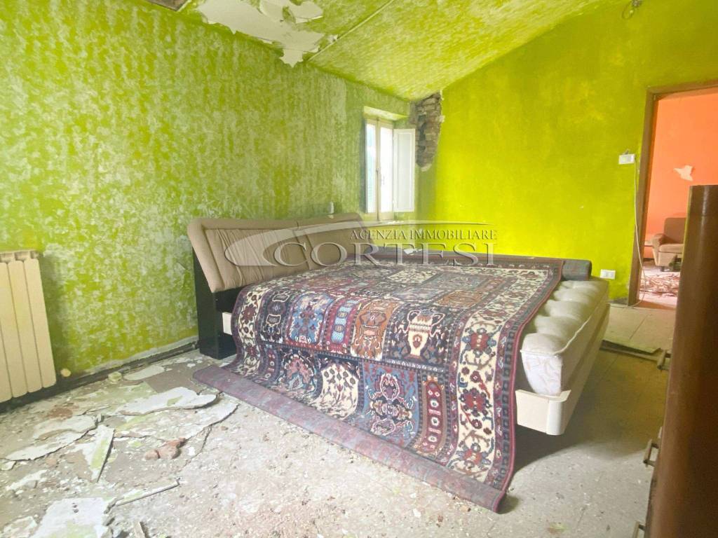 Casa indipendente a Mondolfo - Foto 4