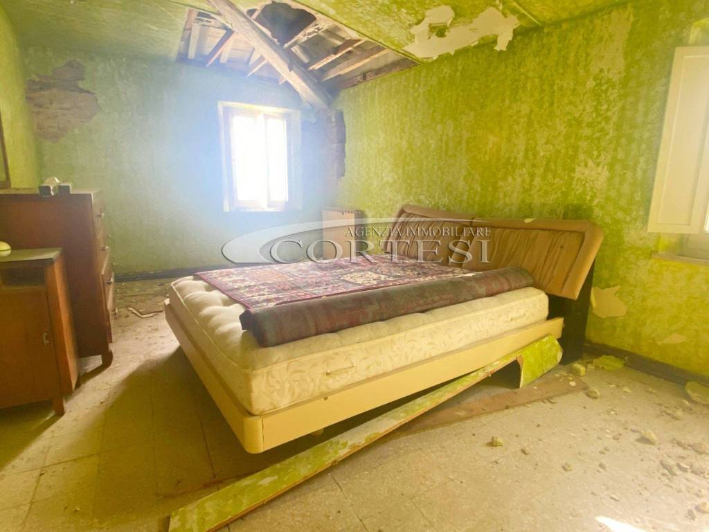 Casa indipendente a Mondolfo - Foto 5