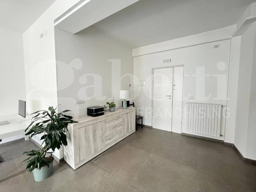 Appartamento a Trani in Via San Gervasio - Foto 3
