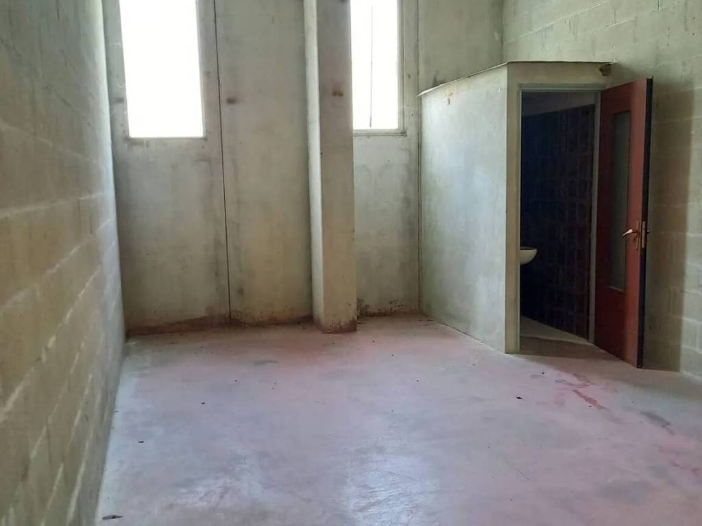 Immobile a Celle ligure in Via Degli Artigiani, 58 - Foto 4