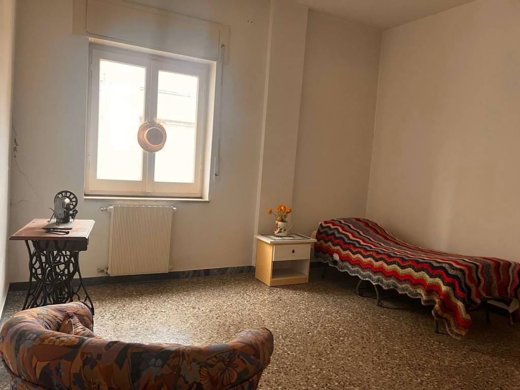 Appartamento a Ostuni in Via Cavaliere Giuseppe Santorsola - Foto 4