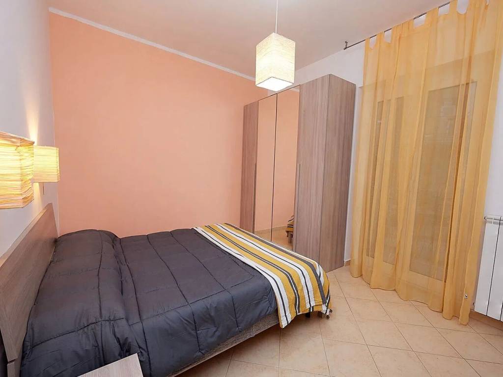 Appartamento a Albisola superiore in Via Giovanni Lanfranco - Foto 5