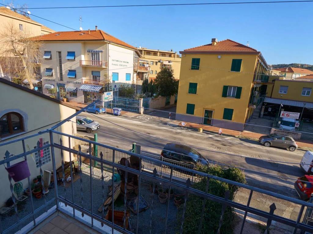 Appartamento a Albisola superiore in Corso Giuseppe Mazzini S.N.C. - Foto 4